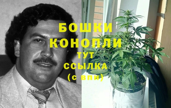 дурь Абдулино
